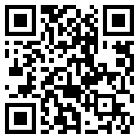 QR Code for 1HmMuNQ3Ctda2rdhFjMhSp39M8XEMtvoFV