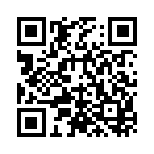 QR Code for 1HmMwdcFaJs3cdKxTRxd2Tdtzz5fLkn3dM