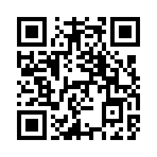 QR Code for 1HmMxHoJTZR9p6LfvqChMS2xWuDdHe2TUi