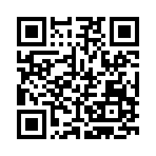 QR Code for 1HmMy69Z2NNHGJDmZZprdNd7nddFgVPqY9