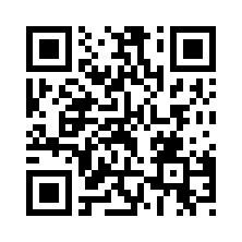 QR Code for 1HmMy7P5j2tCdhssdeh1Nr77WMfEMd84us
