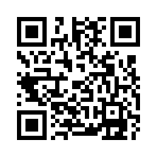 QR Code for 1HmMyJaufgRhbHA3WWWrad4fWRNyADWQPx