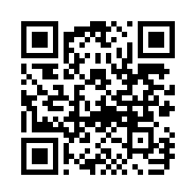 QR Code for 1HmN1hBc29wGxRHSFGvwoBYqiBjsFfrePd