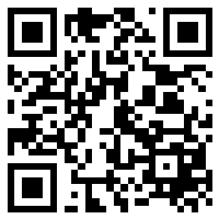 QR Code for 1HmN2T3LcWicXj8i8V4fZx6eufkoDZQcSW