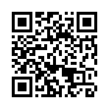 QR Code for 1HmN8dXzVUp4AX5m12uPV5CAcXWkAtF3BG