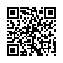 QR Code for 1HmNBGga8bSP7DtS95KH6x96SXcdY9Grjb