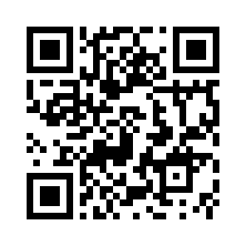 QR Code for 1HmNCTvCbXa7hHo4MTMyjsJrvAayMMKFMN
