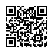 QR Code for 1HmNDDmyvrtExTJ5uHdJF33g38yWRaMN5k