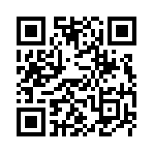 QR Code for 1HmNHiMMxTfWFH77sT1YJ9aaHzu8KPHoPj