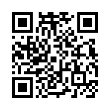 QR Code for 1HmNJ7gVHVddCWDqTsKQgkHp1RQixMuJrE