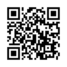 QR Code for 1HmNJUe4eWVFctS9QSJcRu5KBfVgvnCbiQ