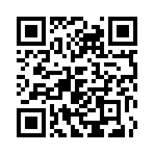 QR Code for 1HmNJi8Hy41EARPfqRQiz9SWQX84TJbCM4
