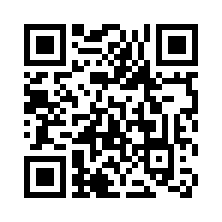 QR Code for 1HmNKypkDcLQN5wEbaJvrnWbLmLAmJGmnm
