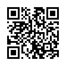 QR Code for 1HmNLA8KvmZSodHqymAt9DC3izFnZ7k7F4