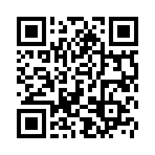 QR Code for 1HmNNX5efftZcJnR21d6PRcvYbMtsTTPaj