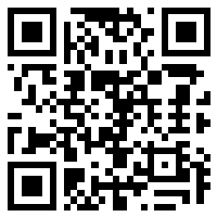 QR Code for 1HmNTDFQNbDBADMfAL5kJ8ZqNntpiTCQwA