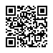 QR Code for 1HmNWjdARX3551mBGTLzAPVGFDsTe24ybU