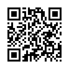 QR Code for 1HmNZSp9YT4XxsRCmoEyCLtLEBLP4uzC5i
