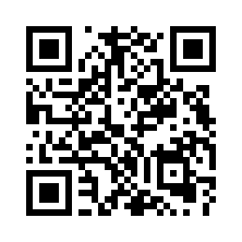 QR Code for 1HmNZcfuqaEh7K8bLvykTcUrsUf9UtALGF
