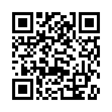 QR Code for 1HmNdAwcRSKWJa5Kmm6Q86p4MeUv9VoGUm