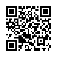 QR Code for 1HmNeRnAm2VxCauatNB5RELX1Ti7doRZR2