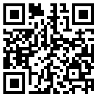 QR Code for 1HmNfPyGNfJqd6GWcLYgS5LWZosgiY7KVB