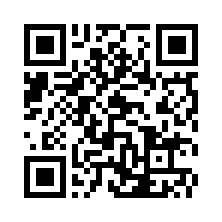 QR Code for 1HmNmUJr1ZK8Fa97yiTgpqjJTSFgpXSaDw