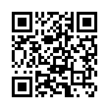 QR Code for 1HmNnRyqF44LP9d6SKvw54AYGrS44e4mE1