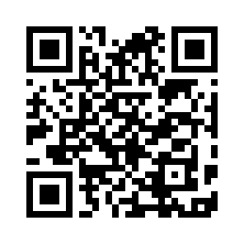 QR Code for 1HmNomhoDdfgr8fQxtGi3rGAtAAV3zCXtt