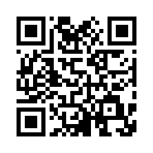 QR Code for 1HmNpX9FKiTeZkTkdPECAQfxeP9f8pr77g