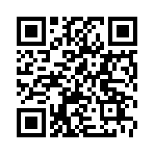 QR Code for 1HmNqEK8c1Two2RcNFd7BbihcFh6oT7VN3