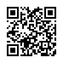 QR Code for 1HmNtKdHT3xMQcKsePvFK8c7hQzDFBd2f5