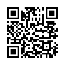 QR Code for 1HmNw8BjPvA7VeeoYfqiuAXDoMfNKgpM8y