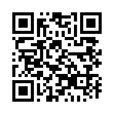 QR Code for 1HmNwe4dNpnB9kTPPyhaMEs91fHh1kXR1x