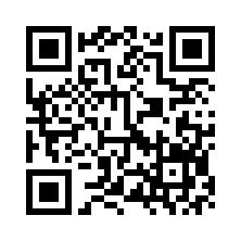 QR Code for 1HmNxhrbbF54FBVGmTTfUwygvohZZMYCz2