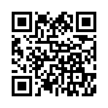QR Code for 1HmP2D1UAXp3LAyb65GCXTnBQJi8tMMAUq