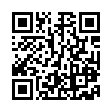QR Code for 1HmP7Pa7UdbjSyyrLuyWYjDGC4uonWoifH