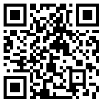 QR Code for 1HmP87phd7QuKmLRHJ6jtmLcy44YqYdZZs