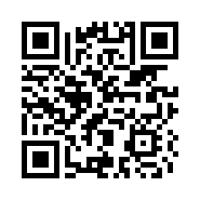 QR Code for 1HmP8VDHRkiLhAs3QdpgMWx77i2U4584Zs