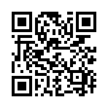 QR Code for 1HmP9hmXDL2yZLEm1KPL7Nubq5bqTqdra1