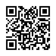 QR Code for 1HmPBq9fKySykpG9F6J4z5XofV8FNmAm6P