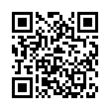 QR Code for 1HmPCZPaRdjkcxBi3xPuQPRtTAmCzDfcUv