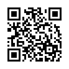 QR Code for 1HmPDg95WB2sc8eixNw5QmYSvVicw9ByCE
