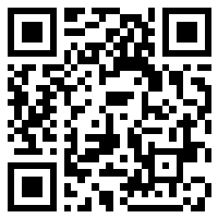 QR Code for 1HmPEQnmJGyJGn47AxSnwxUevikC3GJrGt
