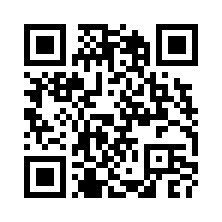 QR Code for 1HmPFf4ycVBWLR3q6qe5j2VMgsmXiZQXFF