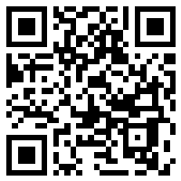 QR Code for 1HmPLCSHJ98WVbXFDZLQvvKuABWygQjSgp