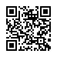 QR Code for 1HmPPQ8SdDVoHeQJS18ZBQFRBhUNRirSvg