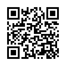 QR Code for 1HmPRUDng747PU6soYJxabiR8CyMCfHU5c