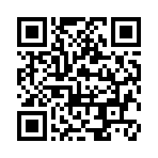 QR Code for 1HmPRoFpFSDzB7GaX4QoebikLQjsNj5iRv