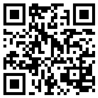 QR Code for 1HmPRr3CLQHbPtZyBiAGyfeEEJap6djJFf